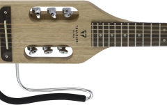 Chitara electro-acustica Traveler Guitar  - Ultra-Light Acoustic - Mahogany
