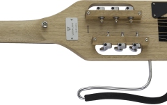 Chitara electro-acustica Traveler Guitar  - Ultra-Light Acoustic - Mahogany