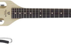Chitară electro-acustică Traveler Guitar  - Ultra-Light Acoustic - Maple