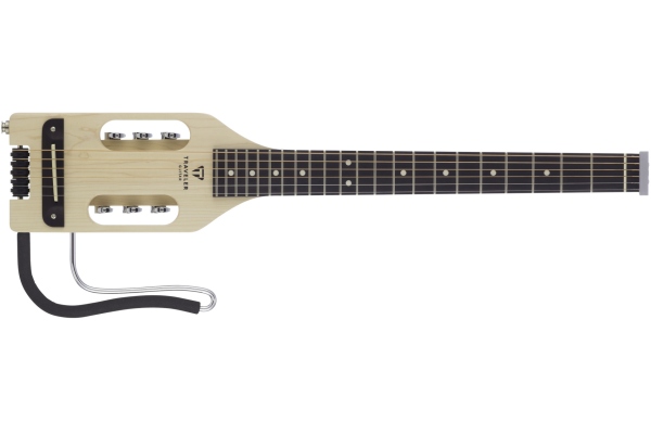 - Ultra-Light Acoustic - Maple - Ultra-Light Acoustic - Maple