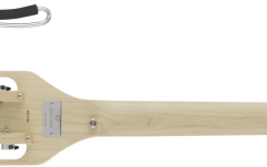 Chitară electro-acustică Traveler Guitar  - Ultra-Light Acoustic - Maple