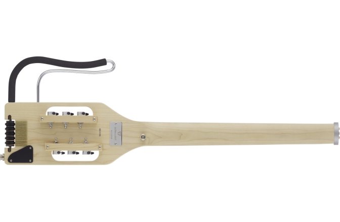 Chitară electro-acustică Traveler Guitar  - Ultra-Light Acoustic - Maple