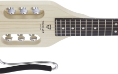 Chitară electro-acustică Traveler Guitar  - Ultra-Light Acoustic - Maple