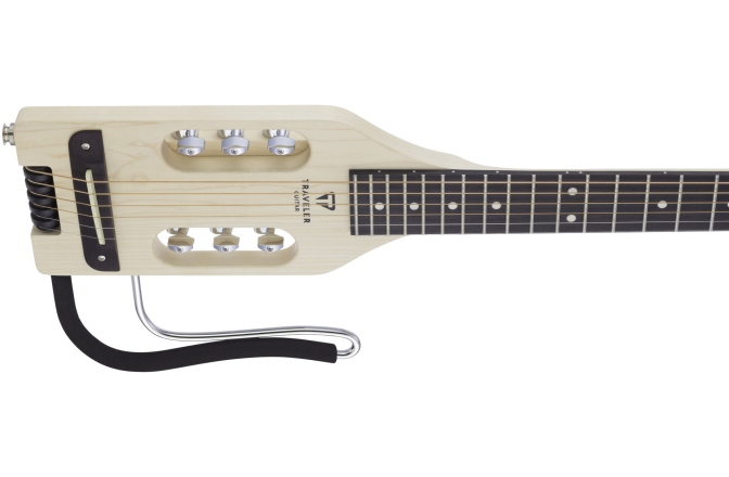 Chitară electro-acustică Traveler Guitar  - Ultra-Light Acoustic - Maple