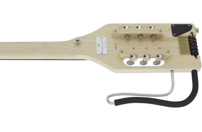 Chitară electro-acustică Traveler Guitar  - Ultra-Light Acoustic - Maple