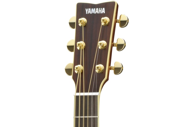 Chitara electro-acustică Yamaha LL 16 M A.R.E