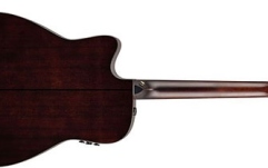 Chitară electro-acustică Yamaha TAG3 C Natural