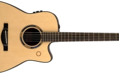 Chitară electro-acustică Yamaha TAG3 C Natural