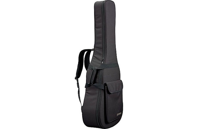 Chitară electro-acustică Yamaha TAG3 C Sandburst