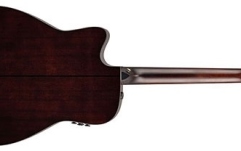 Chitară electro-acustică Yamaha TAG3 C Sandburst