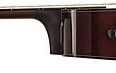 Chitară electro-acustică Yamaha TAG3 C Sandburst