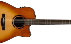 Chitară electro-acustică Yamaha TAG3 C Sandburst