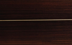 Chitară electro-clasică 7 corzi Kremona Performer F65CW-7S Solid Cedar/Solid Rosewood Back