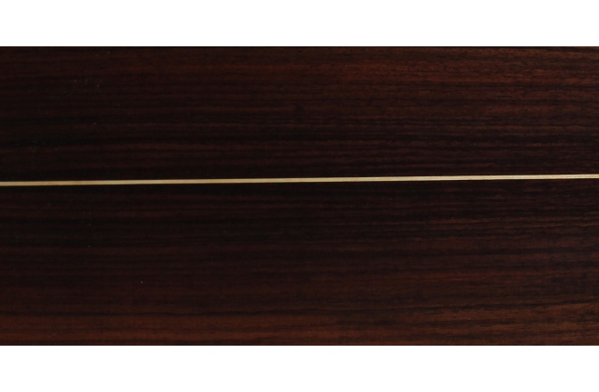 Chitară electro-clasică 7 corzi Kremona Performer F65CW-7S Solid Cedar/Solid Rosewood Back