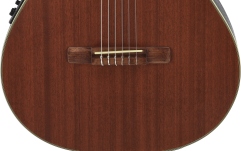 chitara electro-clasica Applause AB24CII  Mid Cutaway Nylon Natural Satin