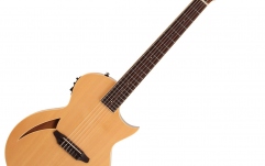 Chitară electro-clasică ESP LTD TL-6N