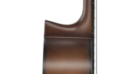 Chitara electro-clasica Gewa  Basic E-Classic Walnut