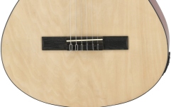 chitara electro-clasica Gewa chitara electro-clasica Basic 