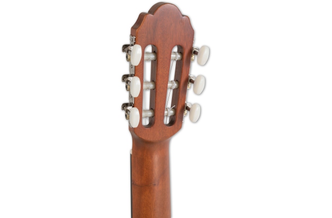 chitara electro-clasica Gewa  Student natur 4/4