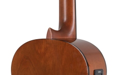 chitara electro-clasica Gewa  Student natur 4/4