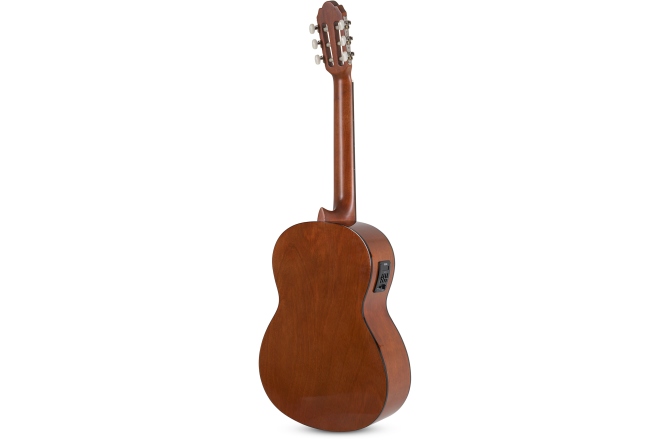 chitara electro-clasica Gewa  Student natur 4/4