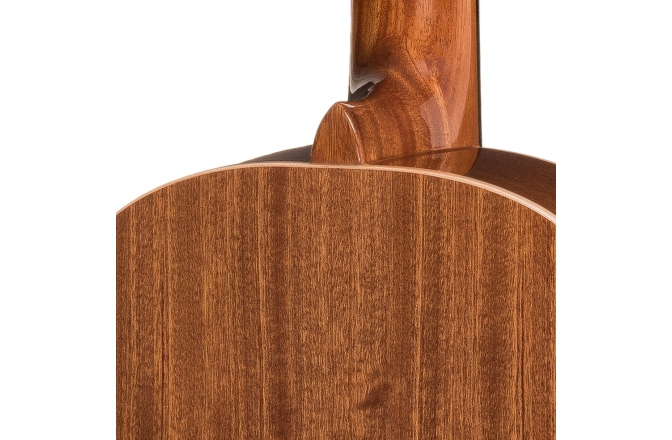 Chitară electro-clasică Hora Reghin SM 10 Cristal 1015 EQ Fishman