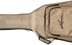 Chitară electro-clasică  Kremona Performer Fiesta TLR Solid Cedar/Indian Rosewood