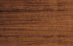 Chitară electro-clasică Kremona Performer Rondo R65CWC Solid Cedar/Walnut