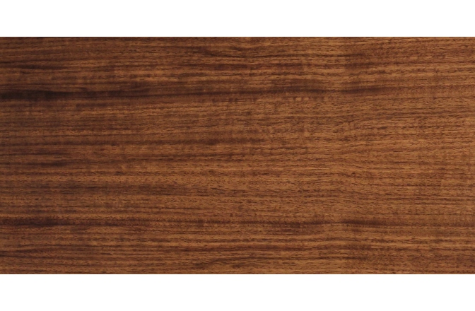 Chitară electro-clasică Kremona Performer Rondo R65CWC Solid Cedar/Walnut