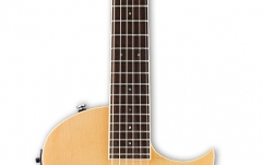 Chitara electro-clasica ESP LTD TL-6N