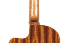 Chitară electro-clasică Ortega Performer Series Classical-Electric Guitar 4/4 Slim Neck - + Bag