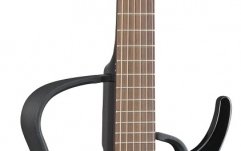 Chitara electro-clasica silent Yamaha SLG 110N BMH