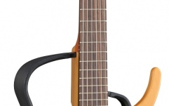 Chitara electro-clasica silent Yamaha SLG 110N H