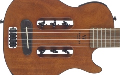Chitara electro-clasica Traveler Guitar  - Escape Mark III Nylon (Mahogany)