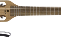 Chitară electro-clasică  Traveler Guitar  - Ultra-Light Nylon - Mahogany