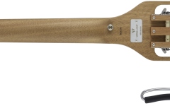 Chitară electro-clasică  Traveler Guitar  - Ultra-Light Nylon - Mahogany