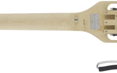 Chitară electro-clasică Traveler Guitar  - Ultra-Light Nylon - Maple