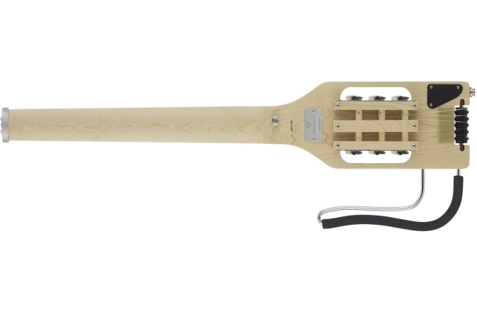 Chitară electro-clasică Traveler Guitar  - Ultra-Light Nylon - Maple
