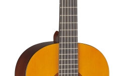 Chitara electro clasică Yamaha CX40 mk2