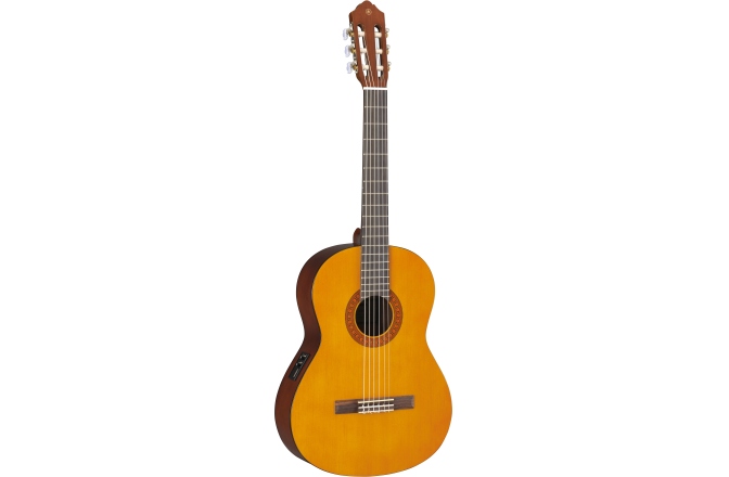 Chitara electro clasică Yamaha CX40 mk2
