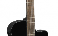 Chitara electro-clasică Yamaha NTX1 Black