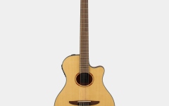 Chitara electro-clasică Yamaha NTX1 Natural