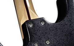Chitara electroacustica Fender Squier Stratacoustic