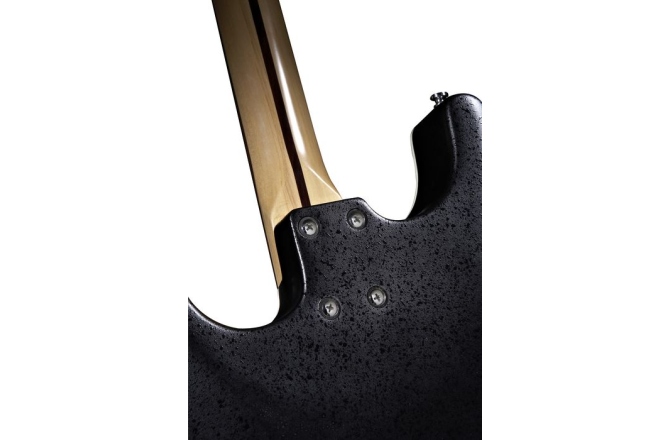 Chitara electroacustica Fender Squier Stratacoustic
