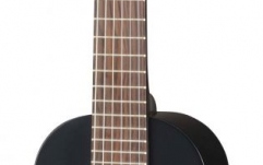 Chitara miniatura Yamaha GL1 Guitalele BL