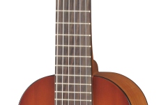 Chitară miniatură Yamaha GL1 Guitalele TB