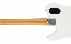 Chitara Telecaster Fender Made in Japan Elemental Telecaster®,  Rosewood Fingerboard, Nimbus White