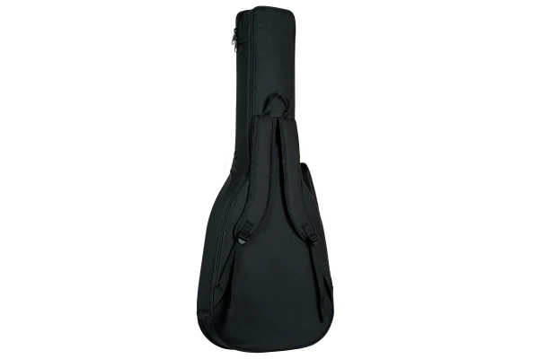 Ortega Billy Watman Signature Nylon String Guitar 6 String — 2