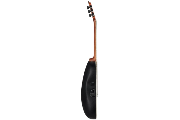 Ovation Celebrity Elite CE44C-4A-G — 2