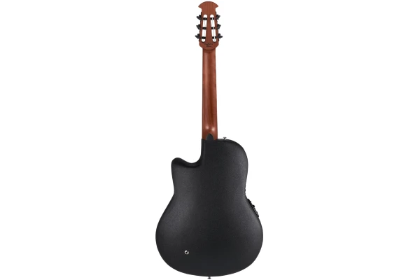Ovation Celebrity Elite CE44C-4A-G — 3